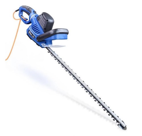 Hyundai 680w 610mm - 680w,