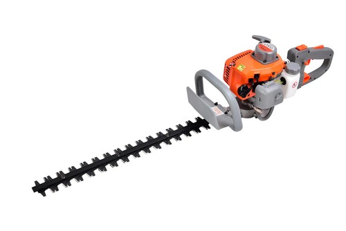 Eskde 5cc petrol hedge - 22.5cc,