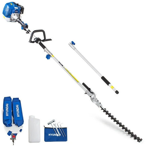 Hyundai 52cc 425mm - , reach
