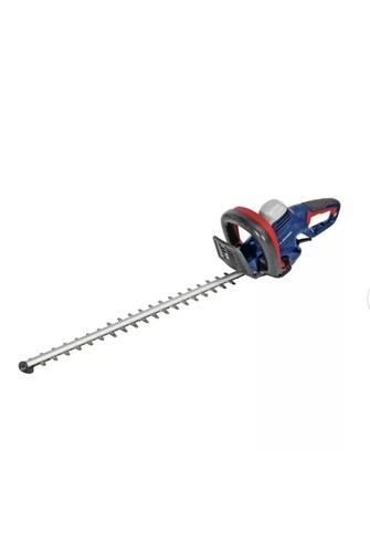 Spear jackson 60cm corded - spear,