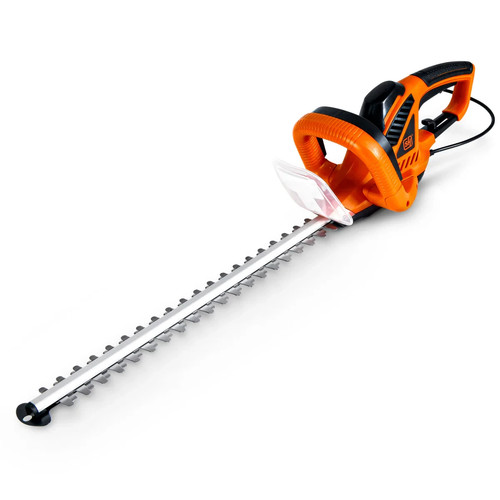 Superhandy electric hedge - electric,
