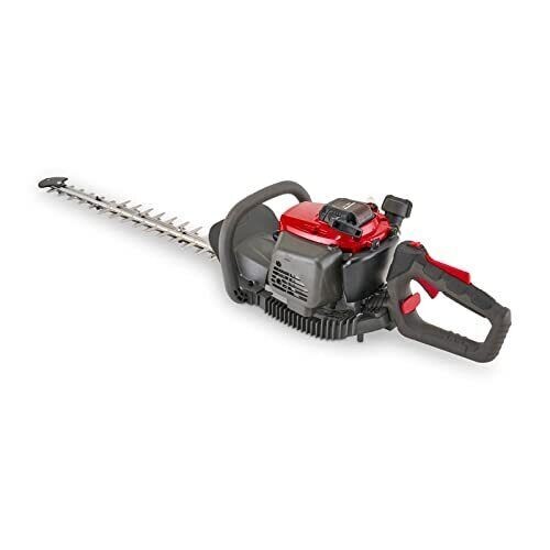 Mountfield mht 2322 - mht, petrol