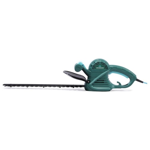 Mcgregor mceht441 41cm - 41cm, corded