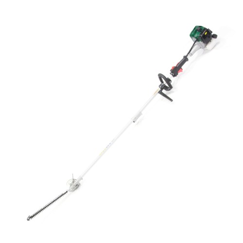 Webb 26cc 42cm petrol - webb, (16.5")