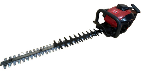 Mountfield mhj 2424 petrol - mhj,