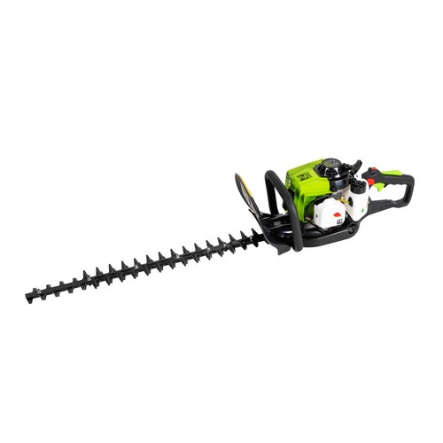 Zipper bhs2600 petrol hedge - zipper,