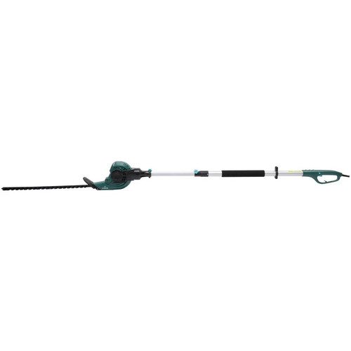 Mcgregor mceeht5051 51cm - mcgregor,