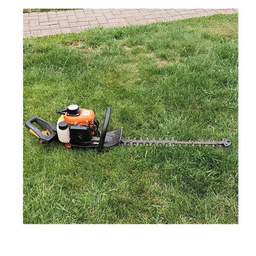 Parker pght 2600 - pght-2600, hedge
