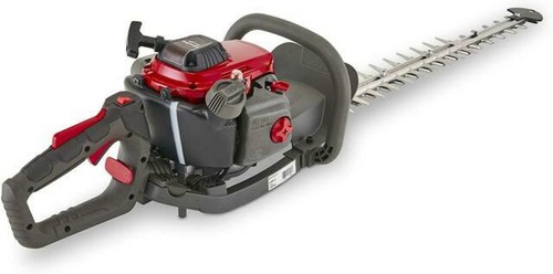 Mountfield mht 2322 - mountfield,