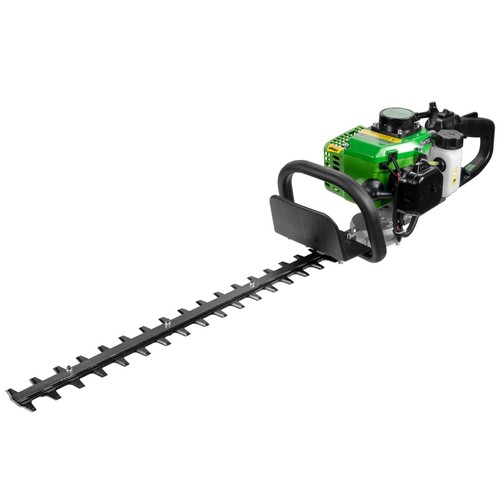 Pollor 5cc petrol hedge - petrol,