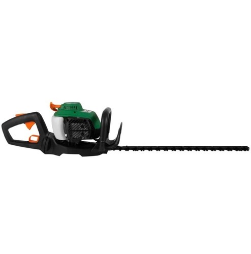 Hawksmoor 26cc petrol - 26cc,
