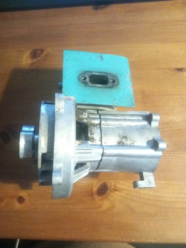 Titan ttl688hdc petrol hedge - ttl688hdc,