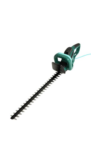 Mcgregor mceht660 60cm corded - mcgregor,