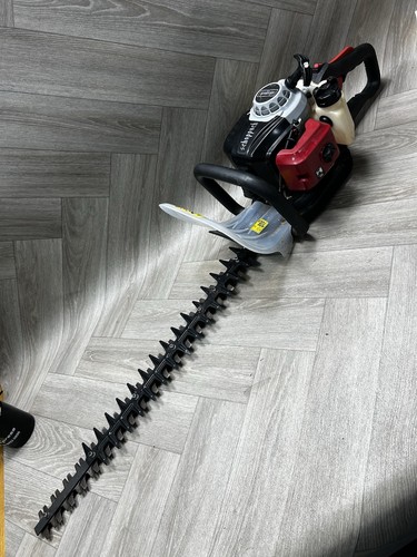Scheppach ht25 60p petrol - scheppach, ht25-60p