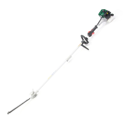 Webb 26cc petrol split shaft - 26cc,