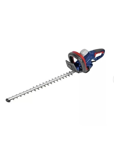 Spear jackson 60cm corded - spear, &
