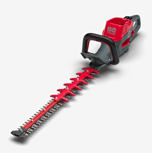 Cramer optimus ht61 82v - optimus,