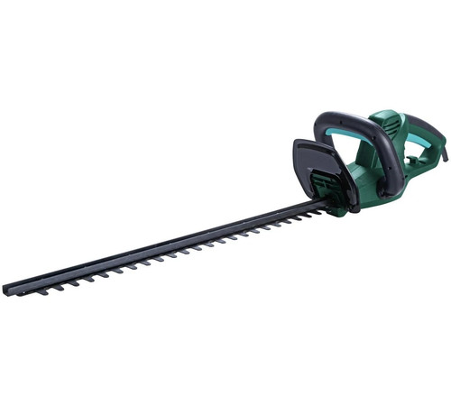 Mcgregor meh6060 60cm - meh6060,