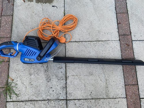 Hyundai hyht680e 450w 230v - hyht680e,
