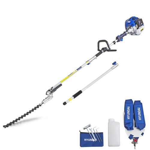 Hyundai hypt5200x stroke - hyundai, 2-stroke