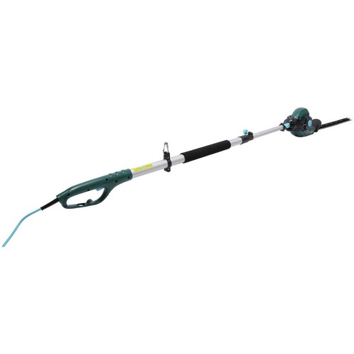 Mcgregor mceeht5051 51cm - mcgregor,