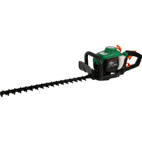 Hawksmoor 26cc petrol hedge - hawksmoor,