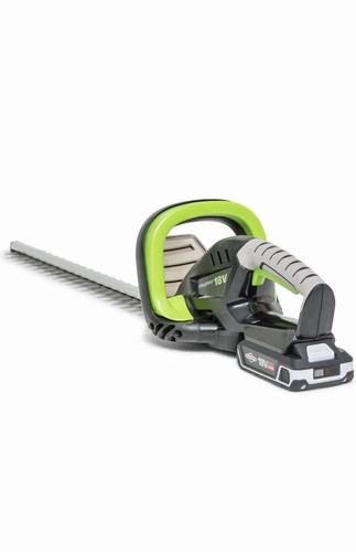 Murray hedge trimmer - murray,