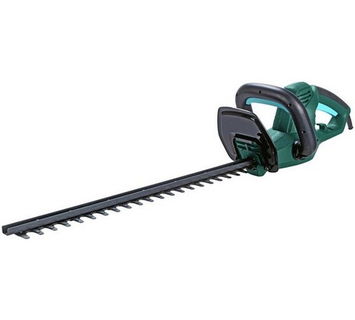Mcgregor meh5051 51cm corded - 51cm,
