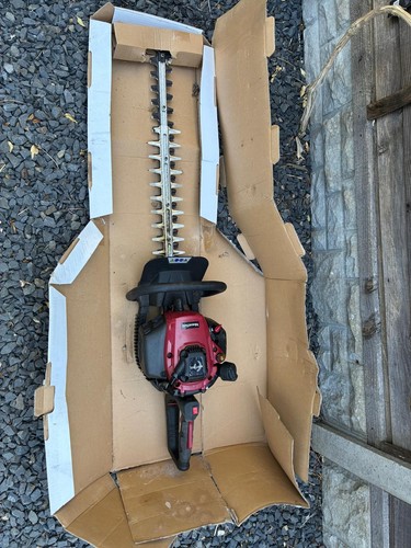 Mountfield mht 2322 petrol - 2322,