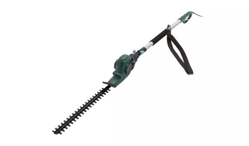 Mcgregor meeht5051p 61cm - meeht5051p,