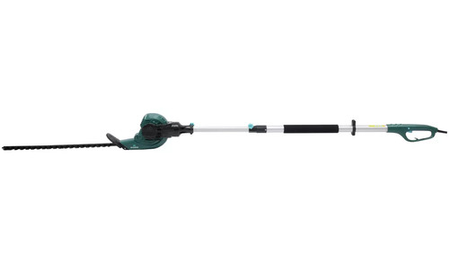 Mcgregor 51cm corded - 51cm, pole