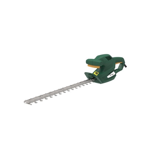 Nmht450 corded electric - nmht450,