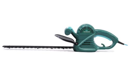 Mcgregor mceht441 41cm corded - mceht441,