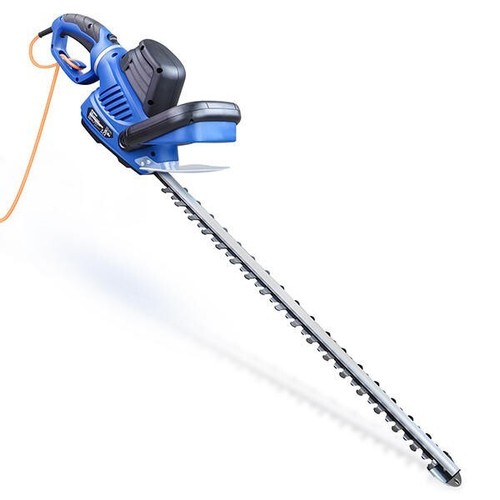 Hyundai 680w 610mm electric - hyundai,
