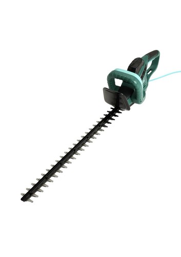 Mcgregor mceht660 60cm 600mm - mcgregor, /
