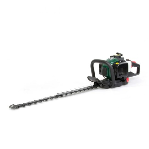 Webb wehc600 petrol hedge - webb,