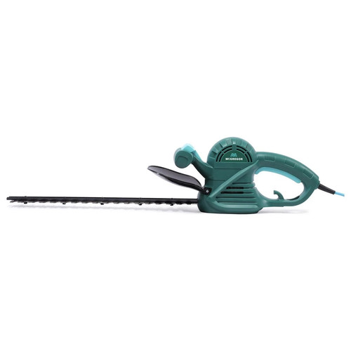 Mcgregor mceht441 41cm - 41cm, corded