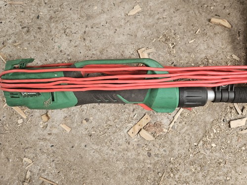 Gardenline iesh 1000 long - gardenline,
