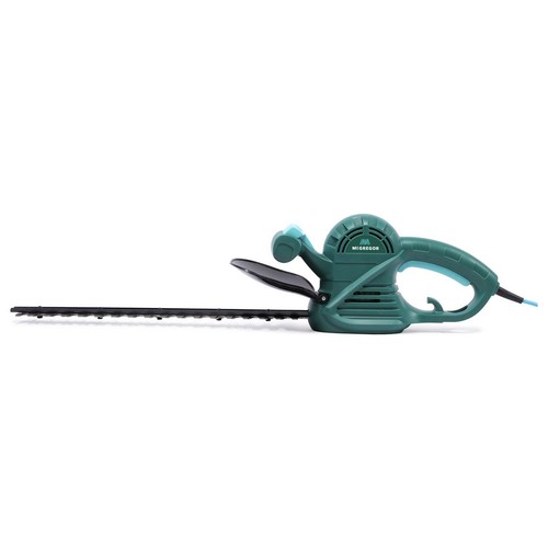 Mcgregor mceht441 41cm - mceht441, corded