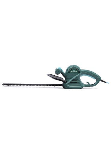 Mcgregor mceht441 41cm - mceht441, corded