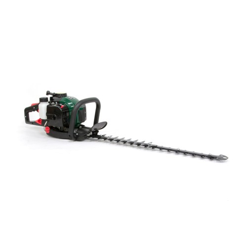 Webb 26cc 58cm - (23"), petrol