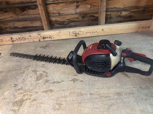 Mountfield mhj 2424 petrol - mhj,