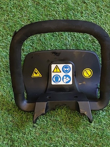 Titan ttl688hdc petrol hedge - ttl688hdc,