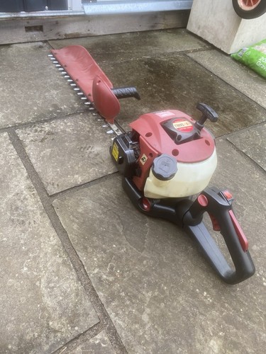 Sanli hss petrol single - sanli,