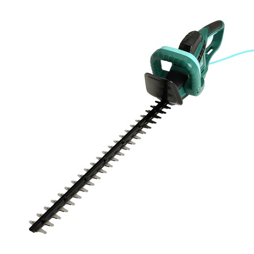 Mcgregor mceht660 60cm - mcgregor,