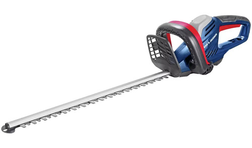 Spear jackson 45cm - 45cm, corded