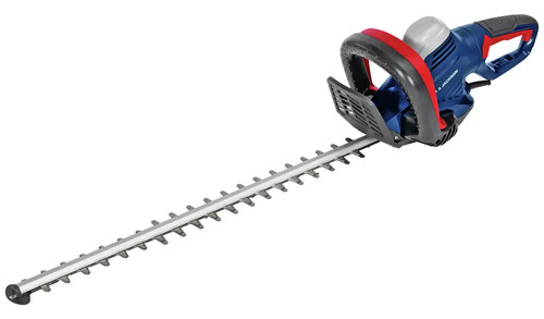 Spear jackson 60cm corded - spear, &